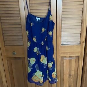 Charming Charlie Dress